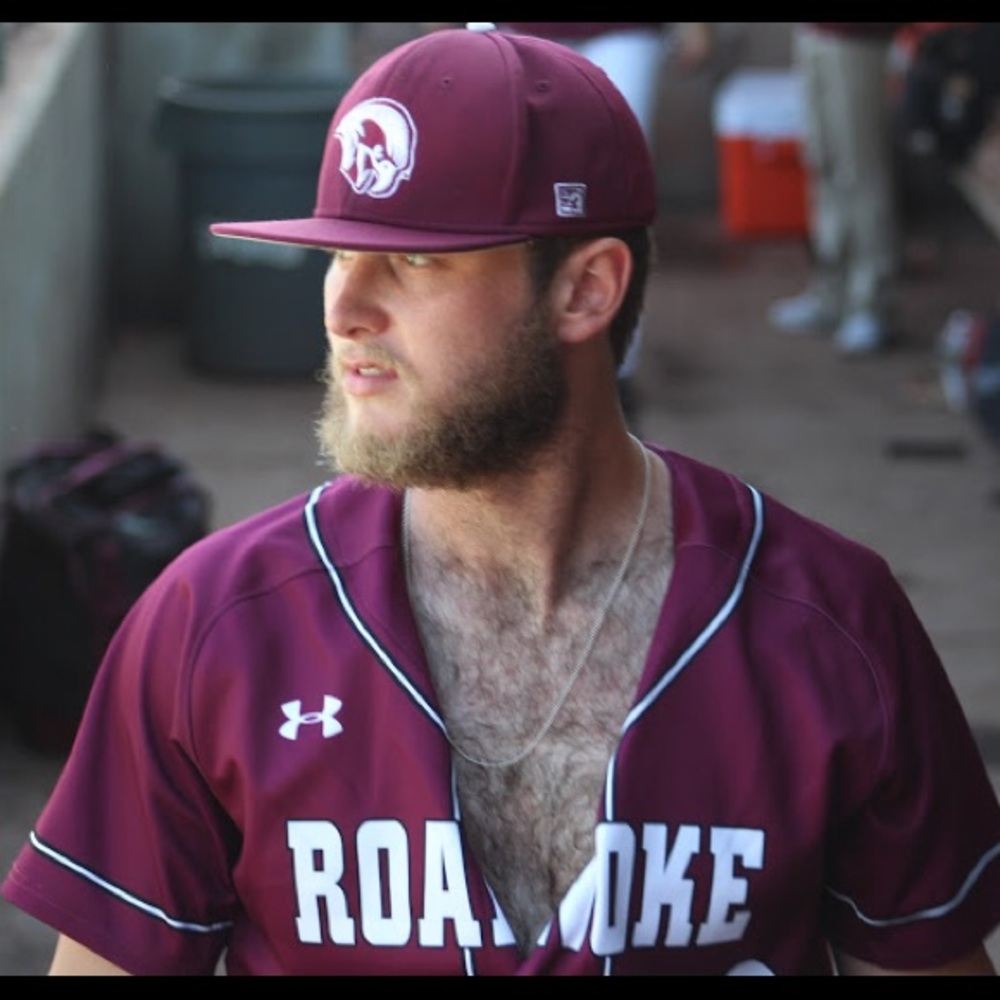 Meet your Posher, Kenny